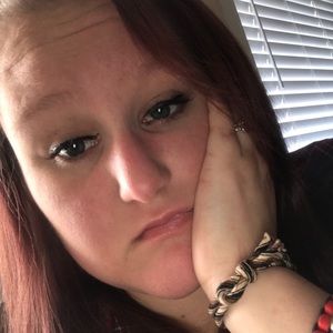 Meet your Posher, Bethannie